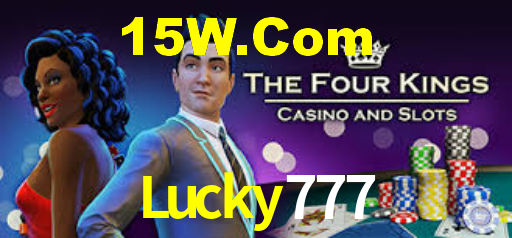 Lucky777,Lucky 777 Login