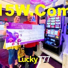 Football Betting Lucky777