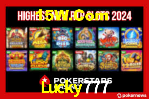Lucky777: A Experiência de Casino com Jogos de Mesa ao Vivo