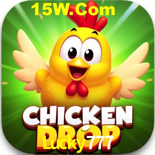 VIP Casino Lucky777