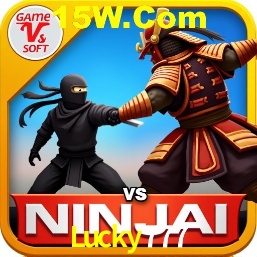Desvendando o Mundo dos Jogos Virtuais na Lucky777