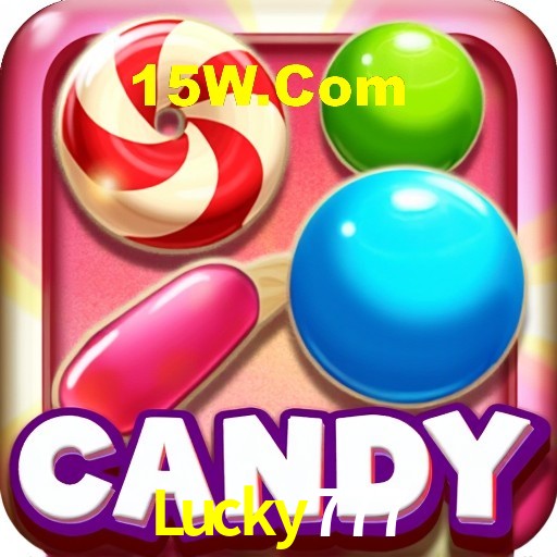 Basketball Betting Lucky777