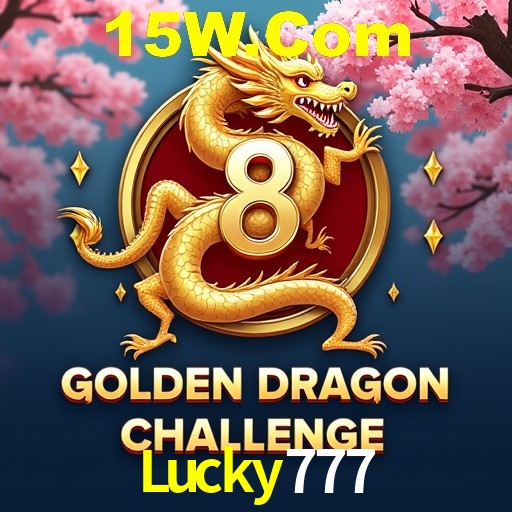 Prosperity Fortune Tree - PG Soft Slot