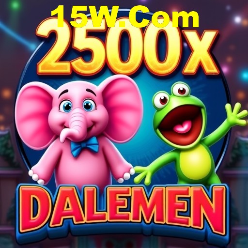 Fortune Games Series