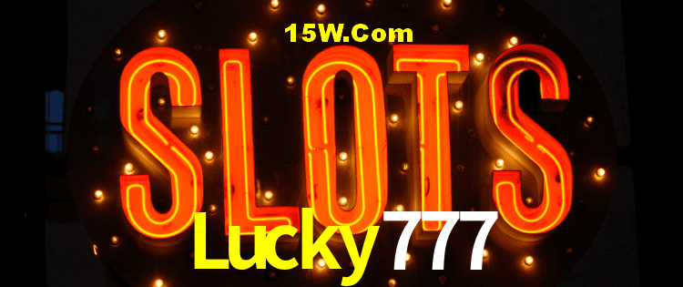 BGaming Live Blackjack