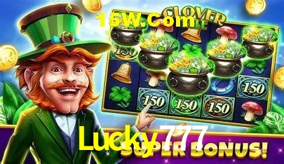 Telegram Promoções