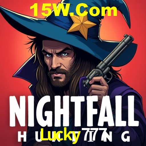 Slot Games Collection