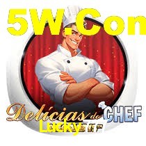 Welcome Bonus - Golden Dragon