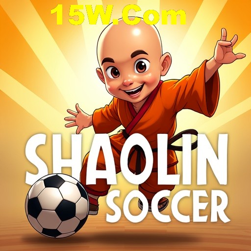 BGaming Live Blackjack