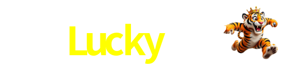 Logo da Lucky777